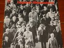 LEGEND   MOONSHINE   UK VERTIGO SWIRL LP 1971   1ST PRESS 1/1   PSYCH PROG FOLK