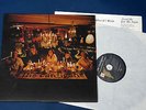 Cardigans - Long Gone before Daylight Original LP mit Inner Sleeves - Neuwertig