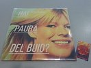 2 LP AFTERHOURS PELU' BENNATO HAI PAURA DEL BUIO? RELOADED FEATURING 2014 SEALED