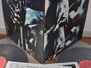 Miles Davis Circle In The Round Japan gatefold 2x LP Sony 36AP 1409 10 Insert