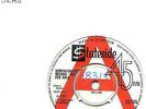 MOD SOUL STATESIDE DEMO SS 505 JAY W. KING BRITISH