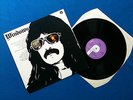 Jon Lord - Windows LP UK 1974 EX-/EX+   # Classic Rock