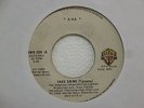 A-HA  TAKE ON ME   made in mexico # 263