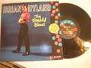 BRIAN HYLAND LP - THE BASHFUL BLOND - MINT ORIGINAL - W/ TEENIE WEENIE BIKINI