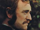 Richard Harris – A Tramp Shining – RD-7947 – Mono Gatefold LP Vinyl Record