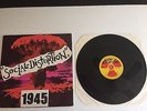 Social Distortion 1945 12