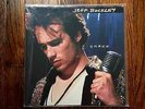 Jeff Buckley Grace *1994 ORIGINAL 1ST PRESSING* Vinyl LP Record Columbia 4759281