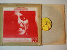 Alice Cooper - Parricidal Slumbers Vinyl LP