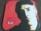 PAUL WELLER - Illumination(UK 2003 SEALED 1ST PRESS VINYL ALBUM / MINT)
