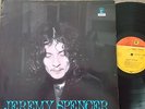 JEREMY SPENCER (Fleetwood Mac) - Same 12'' LP D REPRISE RS 5187 FOC RAR