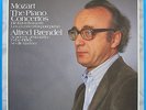Philips Digital Mozart 23 Con. Piano Brendel 2 BOX SETS 13lp NM