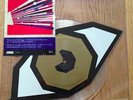 FRANKIE GOES TO HOLLYWOOD Limited Edition RSD2013 10