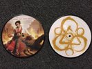COHEED AND CAMBRIA Guns of Summer 7
