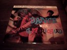 RARE LP CLIFF RICHARD FPX 185 S ORIGINAL FRANCE PREMIER LP (PARTICULARITE LIRE)