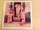 Ya Ho Wa 13 To The Principles For The Children Original Rare Pokora NM Record