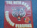 The Beta Band - Champion Versions - Vinyl - 1998 original