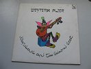 Hapshash and the Coloured Coat  The Western Flyer - Liberty Records - LBS 83212