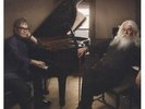 Elton John & Leon Russell - The Union Vinyl 2LP NEU