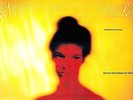 CANADA 1990 NM MAXI SINGLE 12