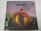 GRANADA  valle del pas  LP spain 1978