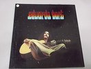 EDUARDO BORT  LP   spain 1975  ( Movieplay ?– S-32.642 )