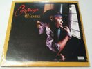 Cormega The Realness