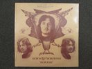 SANDY HARLESS SONGS SEALED PRIVATE LP RARE RURAL FOLK PSYCH Revelation Records
