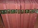 Beethoven Edition 1970 12 Box Sets Complete - Deutsche Grammophon DGG