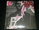Old Man Gloom Christmas 2LP NEW SEALED Isis Converge Sludge