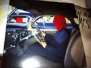 The Mars Volta Frances The Mute 3 LP- Selten