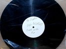 THE BEATLES, Paul McCartney, BAND ON THE RUN, UK  Test Pressing