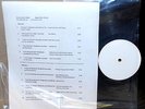 DAVID BOWIE, Pin Ups, RCA ALP1-0291  Original US Test Pressing
