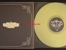 KADAVAR S/T *YELLOW 180G REMASTERED* HORISONT NAAM UNCLE ACID MAMONT DEAD MAN
