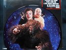 * TENACIOUS D-The Pick Of Destiny* ltd. Picture LP+DLCode * 2006 * Kings Of Rock