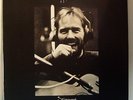 ROY HARPER Stormcock - UK LP - Jimmy Page Led Zeppelin Prog Folk