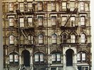 LED ZEPPELIN Physical Graffiti - Original UK Double LP - Jimmy Page Robert Plant