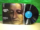 Mina ?– Amor Mio - canta en español ' LP MINT SPAIN 1971