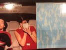 EBTG Everything But The Girl - Walking Wounded (Vinyl LP 1996 Import V2803)