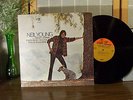 NEIL YOUNG LP 