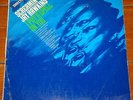 SCREAMIN' JAY HAWKINS   I PUT A SPELL ON YOU   UK DIRECTION 12-TRACK LP 1968