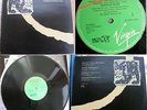 DEPECHE MODE-SHAKE THE DISEASE -GREEK only rare 12