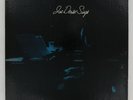 JOE DERISE Sings RARE 10