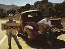 J.J. Cale & Eric Clapton ROAD TO ESCONDIDO 180g REPRISE Jj NEW SEALED VINYL 2 LP