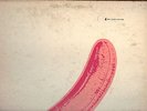 VELVET UNDERGROUND & NICO - self titled - Verve 60s rock LP  Lou Reed John Cale