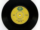 TREVOR SHIELDS TENDER ARMS WITH DERMOTT LYNCH KILLER B SIDE SKINHEAD SKA LISTEN