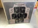 Three Dog Night HARMONY vinyl LP 1971 SEALED