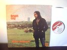 MILLER ANDERSON 1970 DERAM BLUES ROCK LP   Bright City