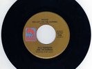 hear STAFFORD MONSTER BILLY ROBINSON - SHUCKS YOU LEFT THE FIRE Northern Soul