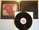FOO FIGHTERS: Medium Rare LP In Shrink-RSD Dave Grohl Sim To: Nirvana-Pearl Jam
