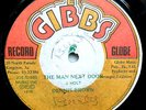 REGGAE/SKA 12